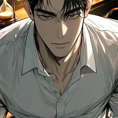 Profile image of Jay