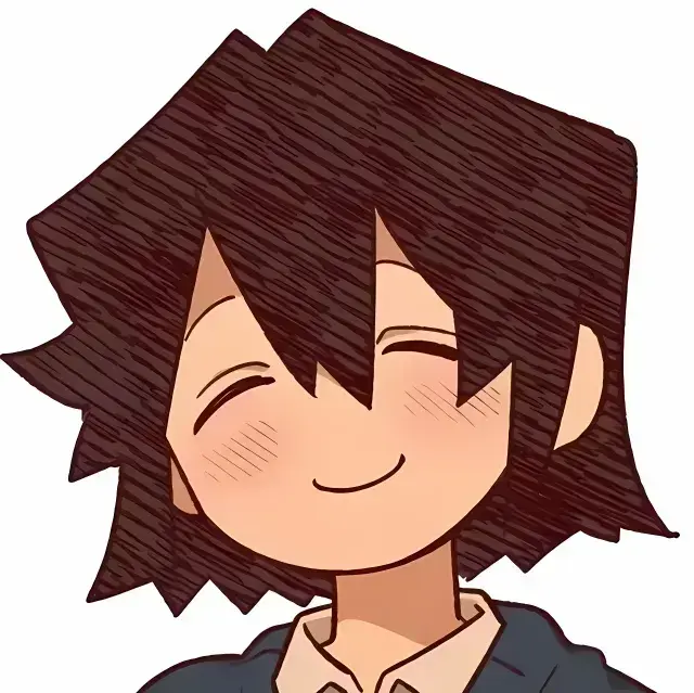 JaggedOasis8065의 Chloe Park