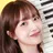 유후의 피아노래