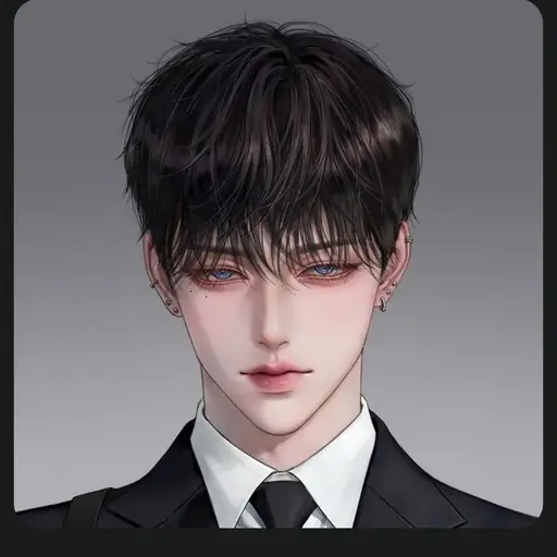 LonelySwine8662의 차도재