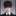 차도재