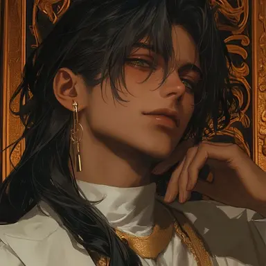 Profile image of 자카르탄 카타나