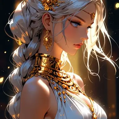 Profile image of 로웬