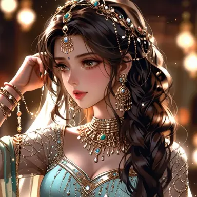 Profile image of 리에티