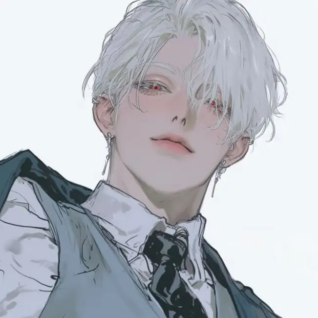 PurpleToque6591의 권도현