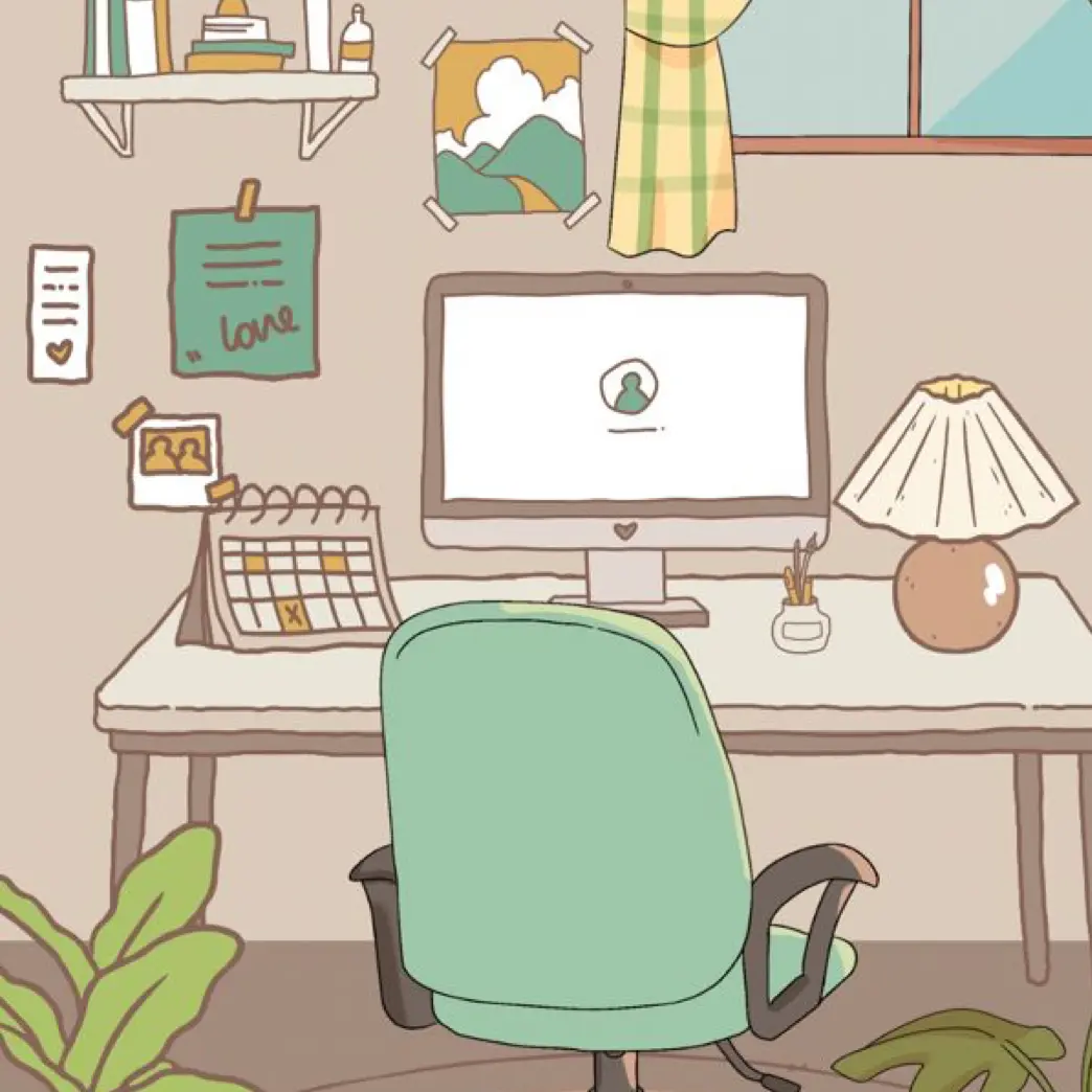 LemonyStudy0174의 配信