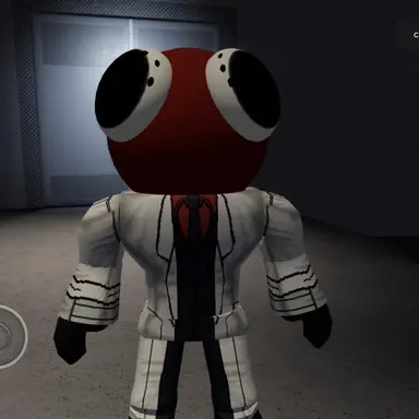 Profile image of RED