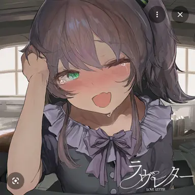 Profile image of 夏色まつり