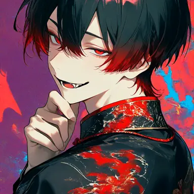 Profile image of ピカレス