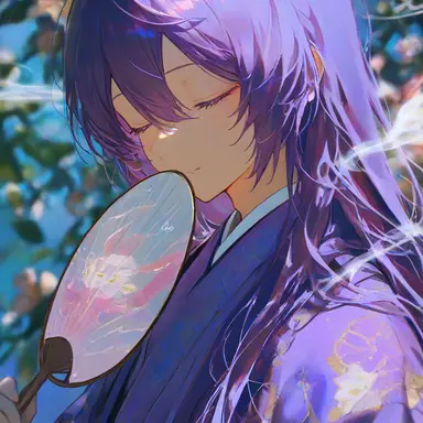 Profile image of アストル