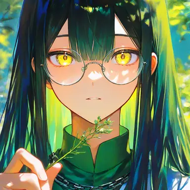 Profile image of アメリオ