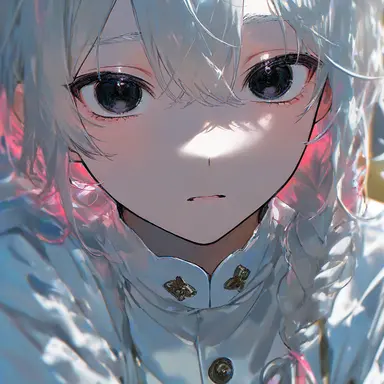 Profile image of ウマリエ