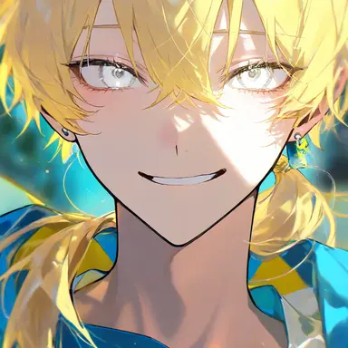 Profile image of シトラ
