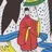 오노노 도후 (비광)