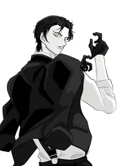 Profile image of 모로후시 타카아키