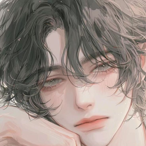 하도윤 대표 이미지