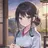 サクラ