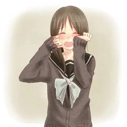 koko1104의 カラフルピーチ（ブリ子入り）