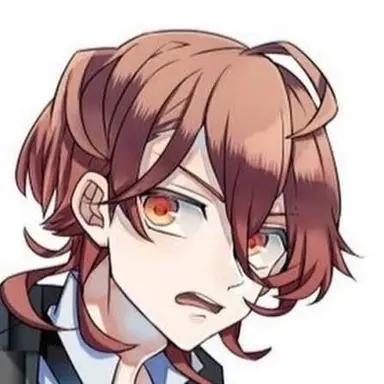 Profile image of うり