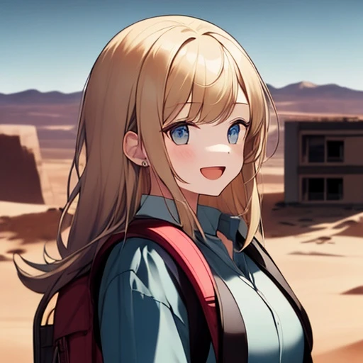 릴리
