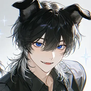 Profile image of 스피카