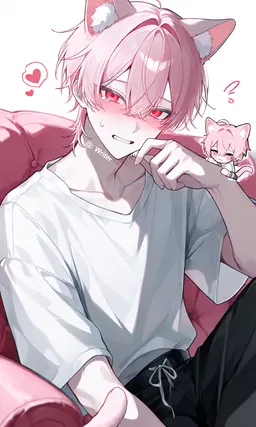 Profile image of ヤン・アヒョン