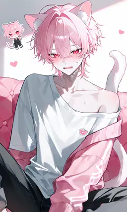 Profile image of ヤン・アヒョン