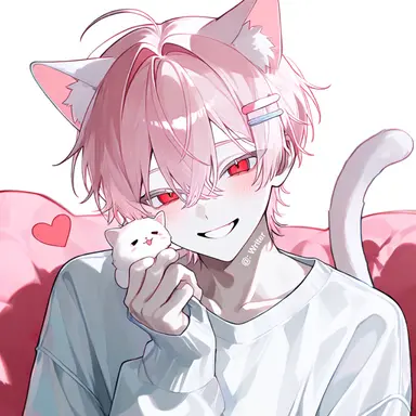Profile image of 양아현