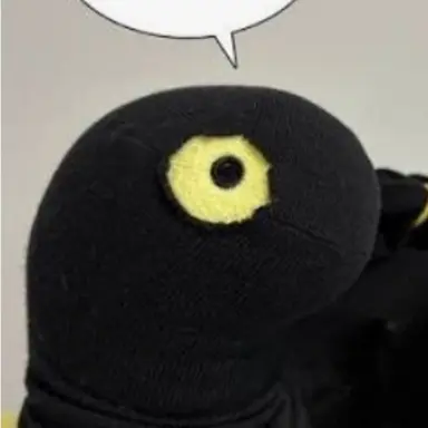 Profile image of 強盗1