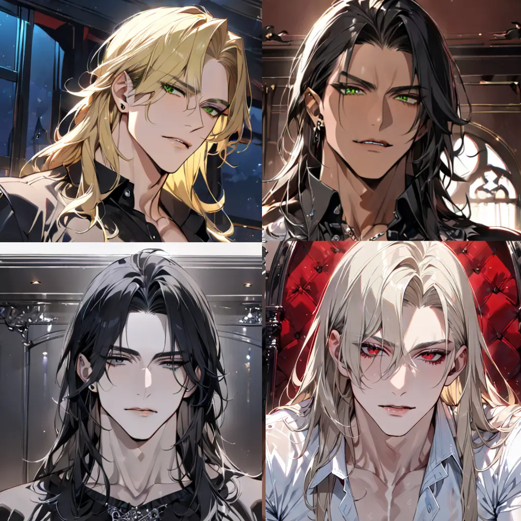 follow_suruna의 王宮に奉公することになった