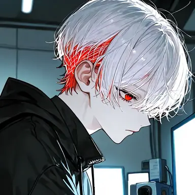 Profile image of クレハ