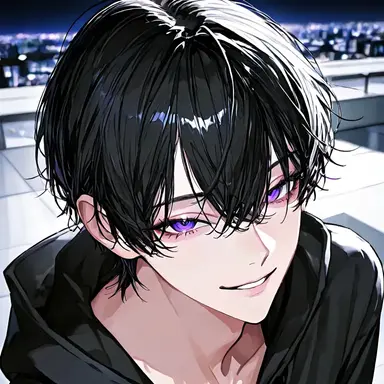 Profile image of ラト