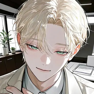 Profile image of ホマレ