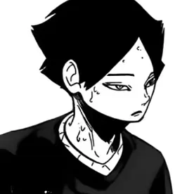 Profile image of 角名倫太郎