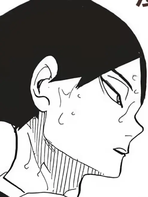 Aiitya의 今日も好き！！