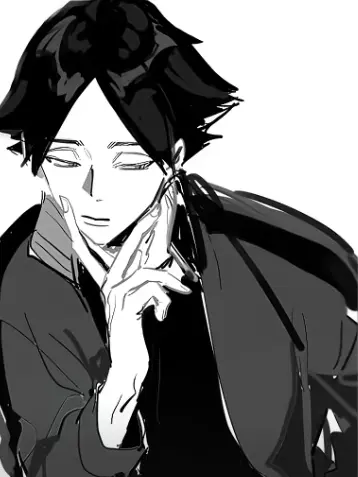 819ulzp의 ♥
