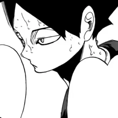 Profile image of 角名倫太郎