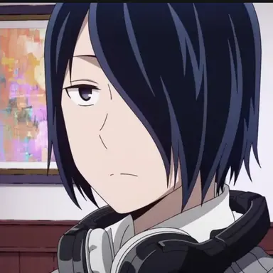 Profile image of 石上