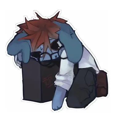Profile image of 비서