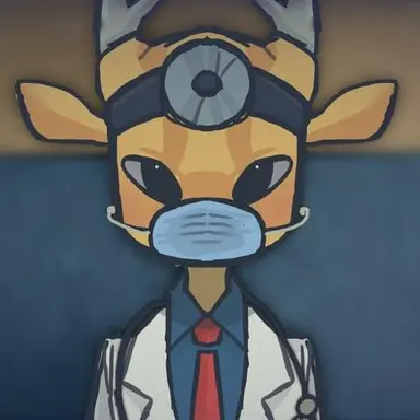 Profile image of 의사