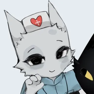 Profile image of 보임 간호사