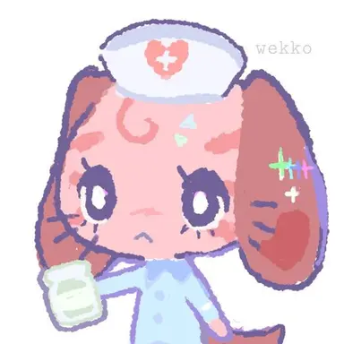 Profile image of 간호사