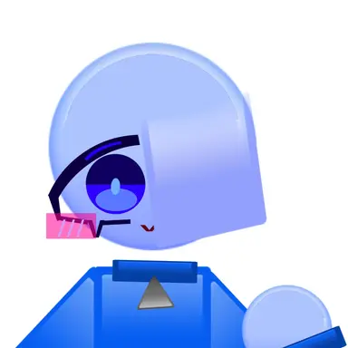 Profile image of はせぴ