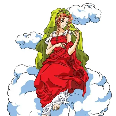 Profile image of 헤라