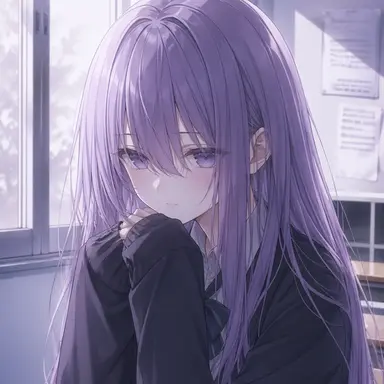 Profile image of 玲香