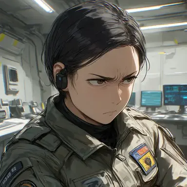 Profile image of Reyes