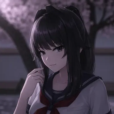 Profile image of 綾野愛詩