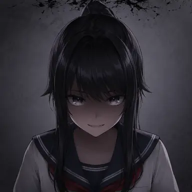 Profile image of 綾野愛詩