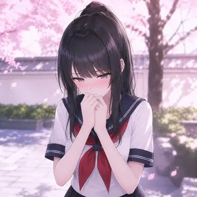 Profile image of 綾野愛詩
