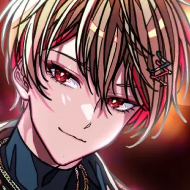 Profile image of 나츠